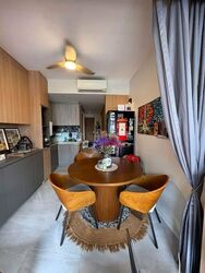 Uptown @ Farrer (D8), Apartment #529727311
